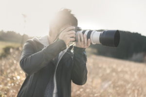 【レビュー】憧れの白レンズ『EF100-400mm F4.5-5.6L IS II USM』 | カメラLog D